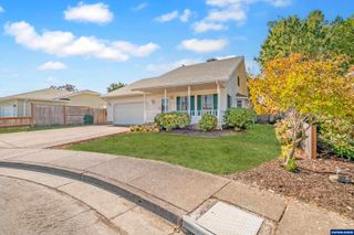 3140 Quail Pl, Lebanon, OR 97355