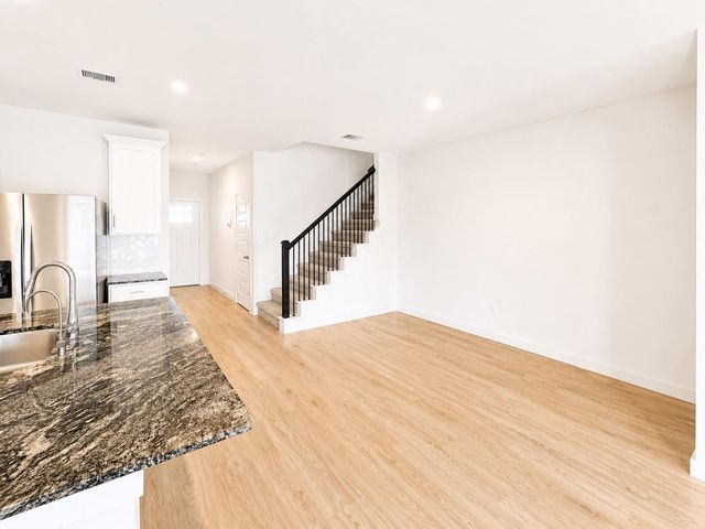 7807 Acqua Pulita Lane, Richmond, TX 77406