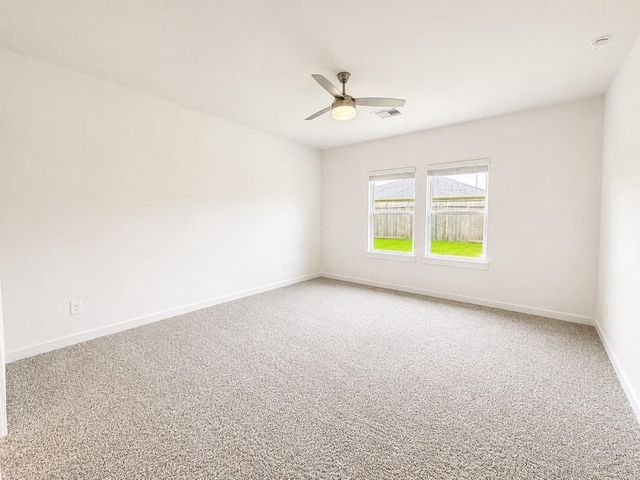 7807 Acqua Pulita Lane, Richmond, TX 77406
