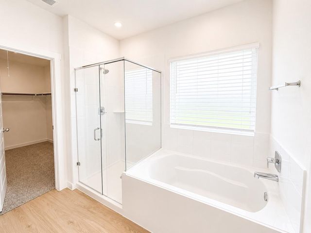 7807 Acqua Pulita Lane, Richmond, TX 77406