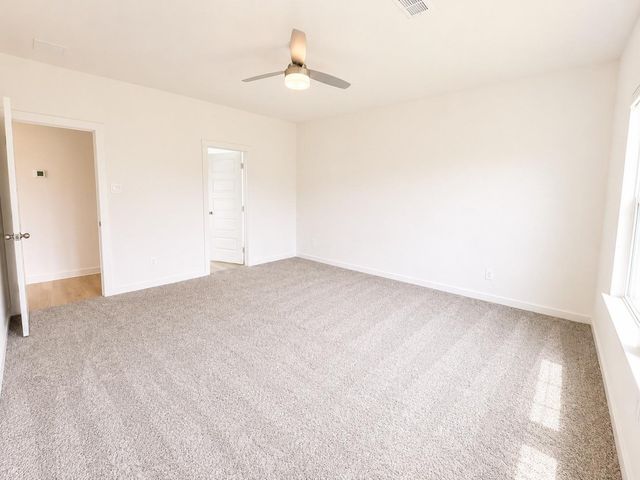 7807 Acqua Pulita Lane, Richmond, TX 77406