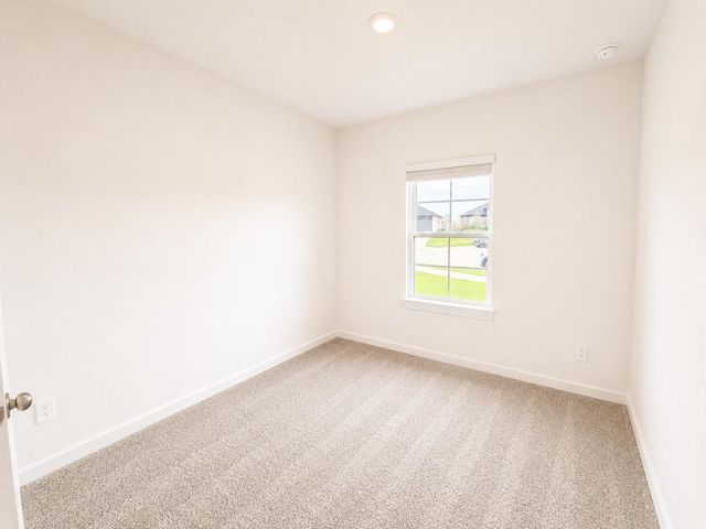 7807 Acqua Pulita Lane, Richmond, TX 77406