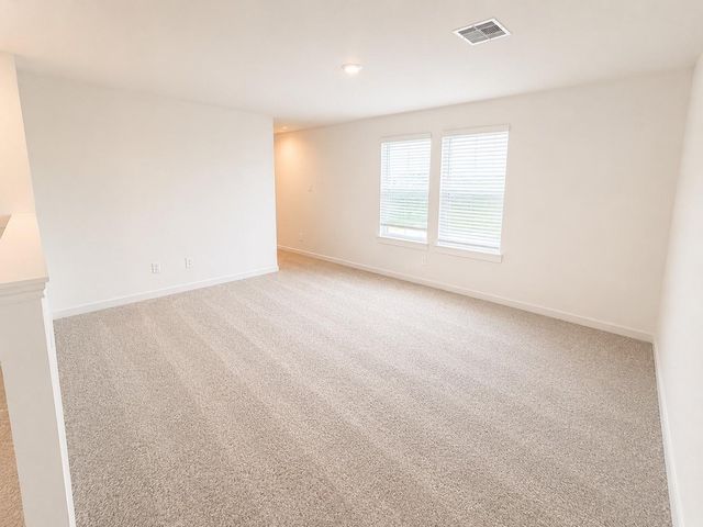 7807 Acqua Pulita Lane, Richmond, TX 77406