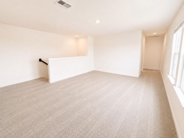 7807 Acqua Pulita Lane, Richmond, TX 77406