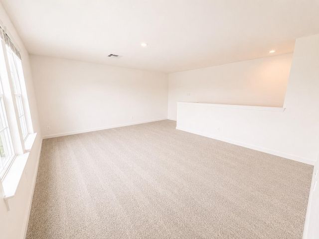 7807 Acqua Pulita Lane, Richmond, TX 77406