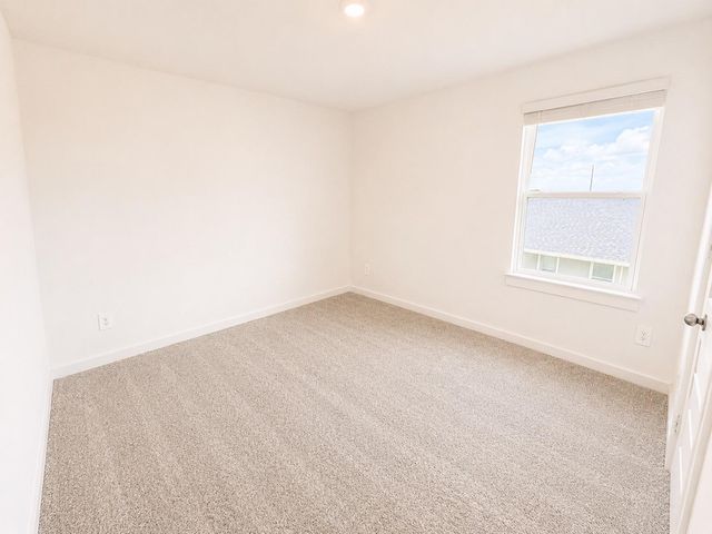 7807 Acqua Pulita Lane, Richmond, TX 77406