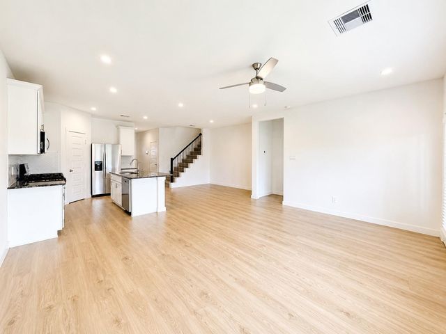 7807 Acqua Pulita Lane, Richmond, TX 77406
