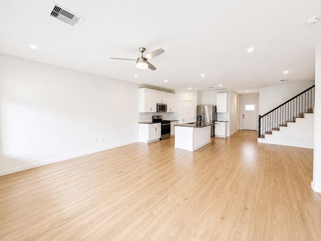 7807 Acqua Pulita Lane, Richmond, TX 77406