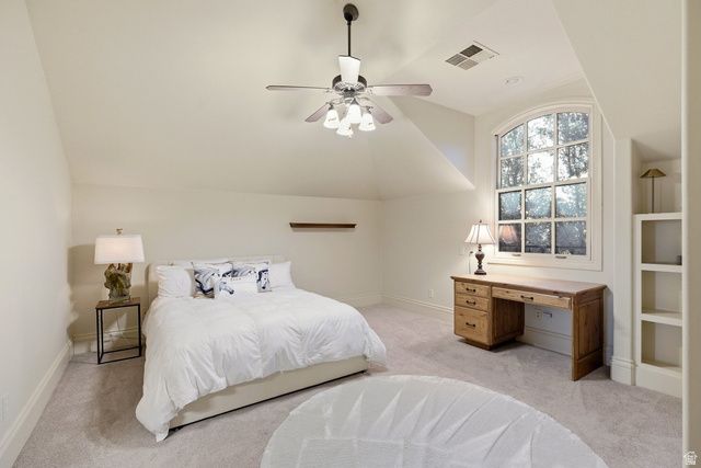 3770 SUGAR LEO RD, Bloomington, UT 84790