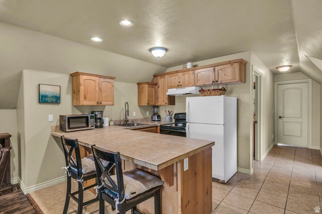 3770 SUGAR LEO RD, Bloomington, UT 84790