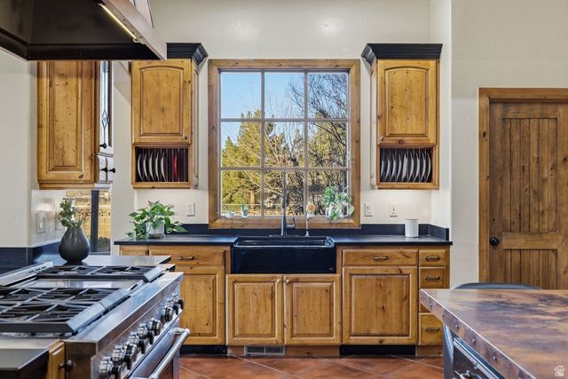 3770 SUGAR LEO RD, Bloomington, UT 84790