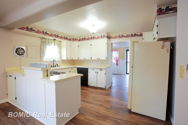 7920 Ash Street, Birch Run, MI 48415