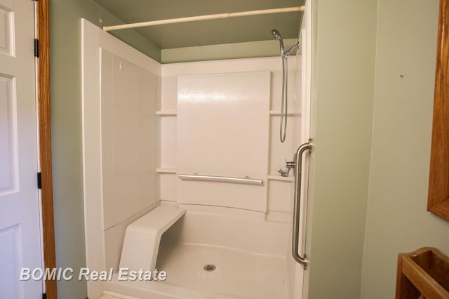 7920 Ash Street, Birch Run, MI 48415