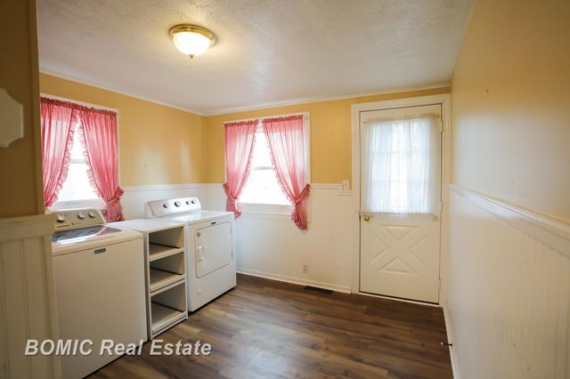 7920 Ash Street, Birch Run, MI 48415