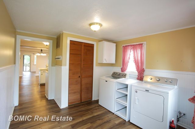 7920 Ash Street, Birch Run, MI 48415