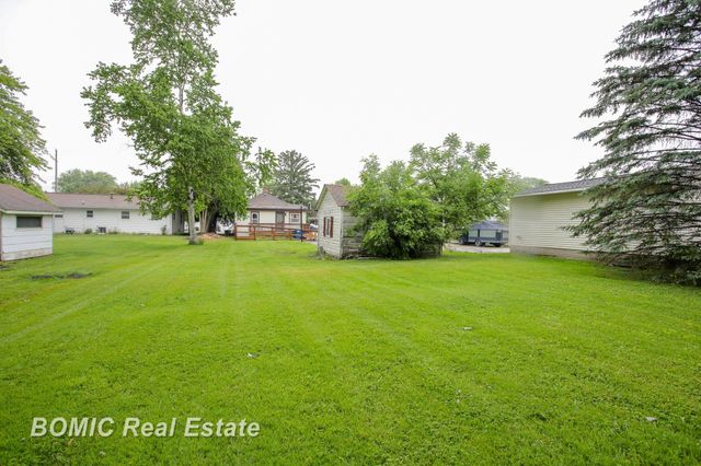 7920 Ash Street, Birch Run, MI 48415