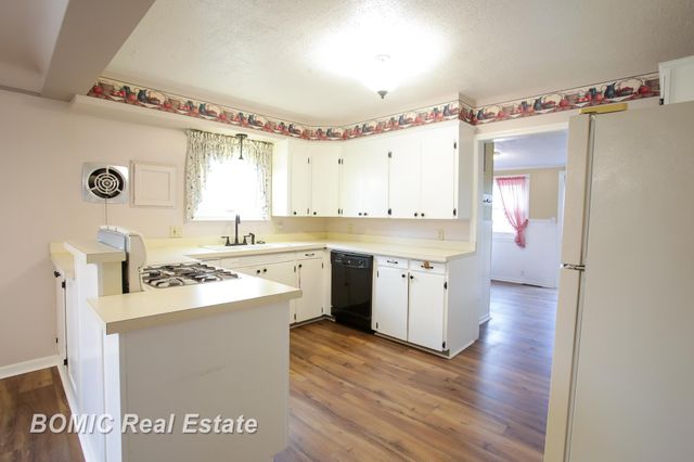7920 Ash Street, Birch Run, MI 48415
