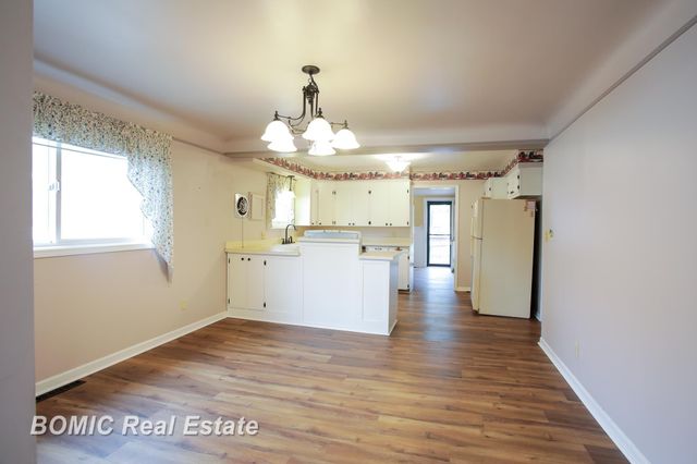 7920 Ash Street, Birch Run, MI 48415