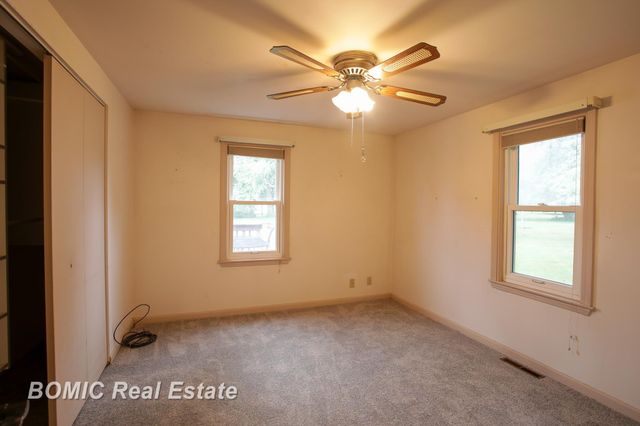 7920 Ash Street, Birch Run, MI 48415