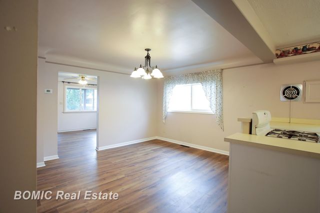 7920 Ash Street, Birch Run, MI 48415