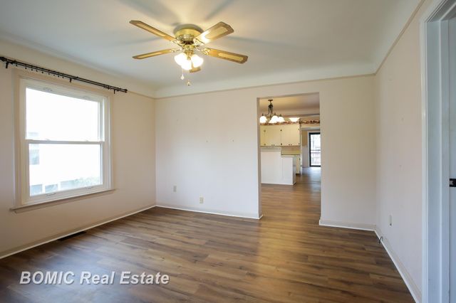 7920 Ash Street, Birch Run, MI 48415