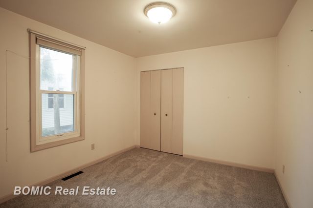 7920 Ash Street, Birch Run, MI 48415
