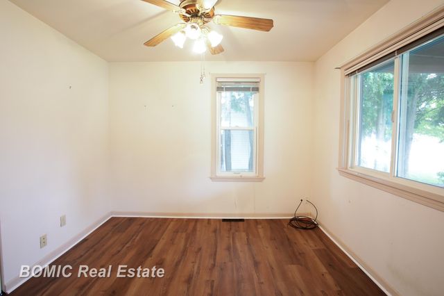 7920 Ash Street, Birch Run, MI 48415