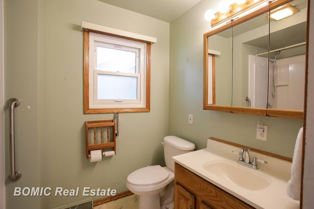 7920 Ash Street, Birch Run, MI 48415