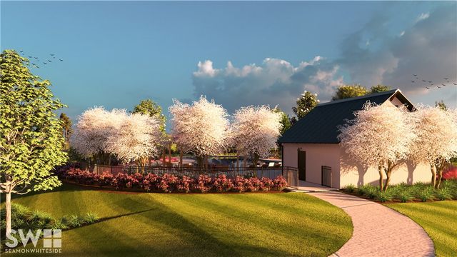 130 Teal Lane, Seneca, SC 29678