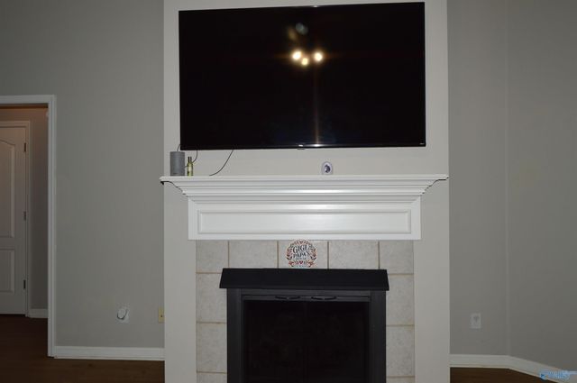 608 Wade Road SE, Owens Cross Roads, AL 35763