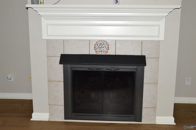 608 Wade Road SE, Owens Cross Roads, AL 35763