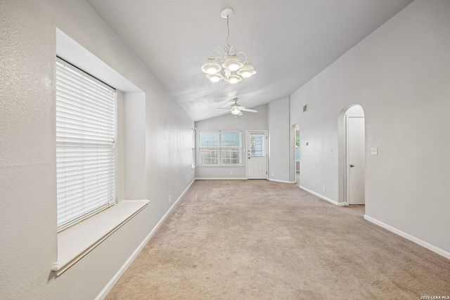 4023 SPARROW LK, San Antonio, TX 78244