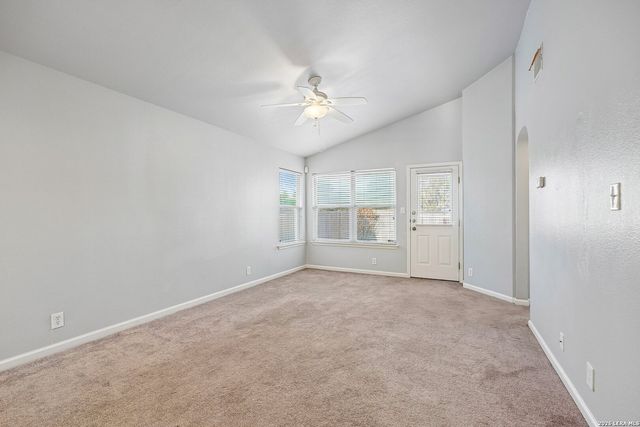 4023 SPARROW LK, San Antonio, TX 78244