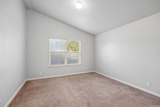4023 SPARROW LK, San Antonio, TX 78244