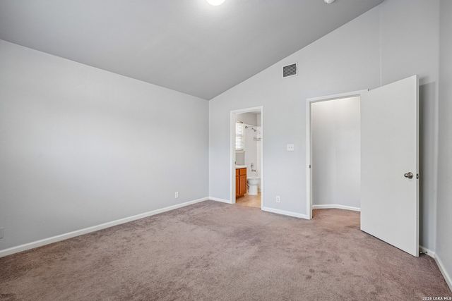 4023 SPARROW LK, San Antonio, TX 78244