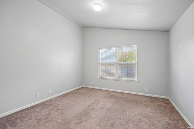 4023 SPARROW LK, San Antonio, TX 78244