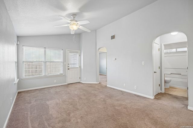 4023 SPARROW LK, San Antonio, TX 78244