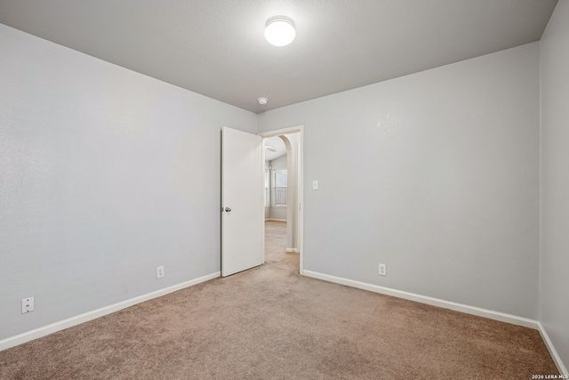 4023 SPARROW LK, San Antonio, TX 78244