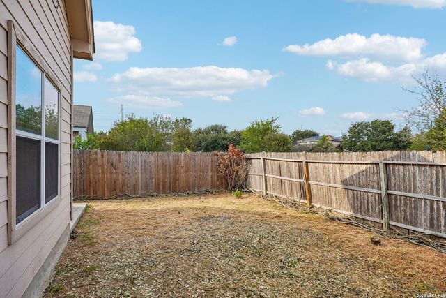 4023 SPARROW LK, San Antonio, TX 78244