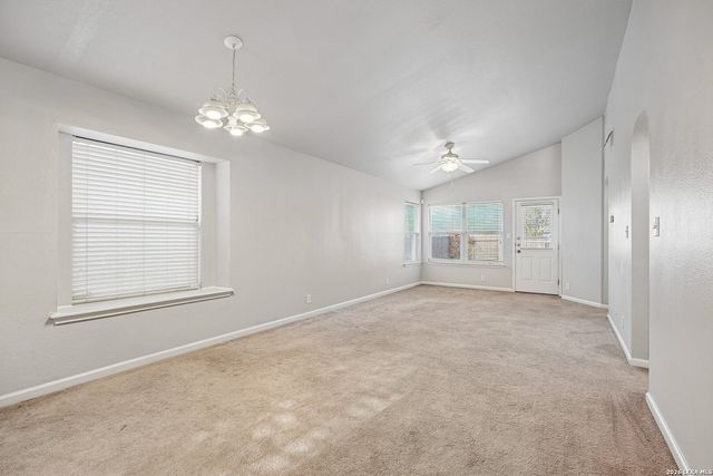 4023 SPARROW LK, San Antonio, TX 78244