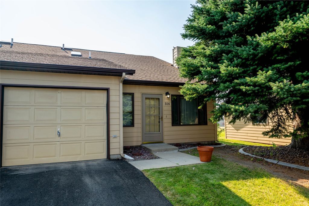 516 Coventry Court, Helena, MT 59601 photo 1