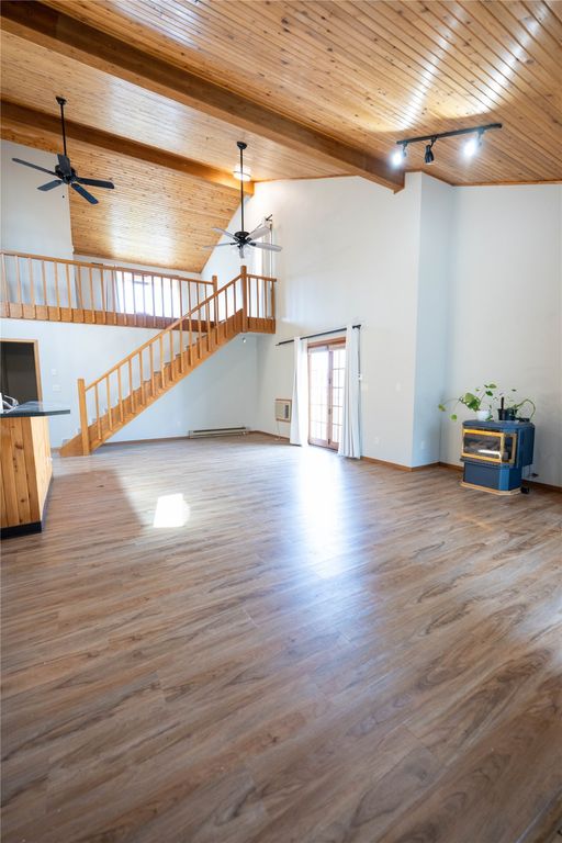 516 Coventry Court, Helena, MT 59601 photo 2