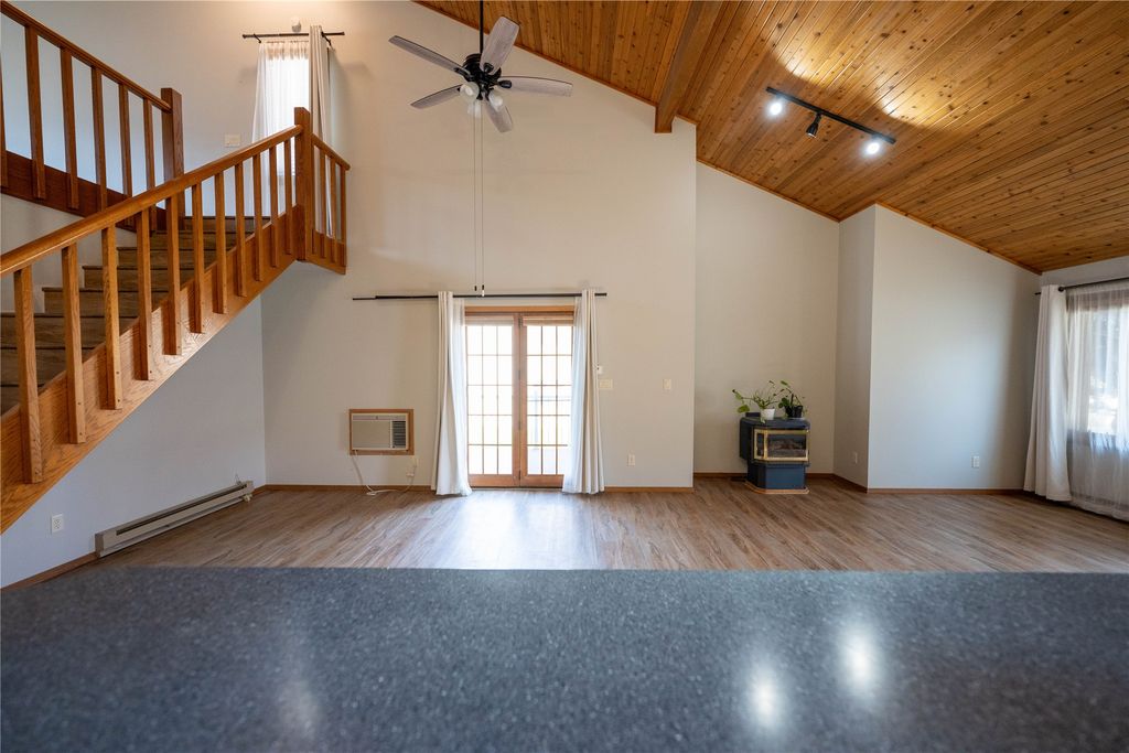 516 Coventry Court, Helena, MT 59601 photo 3