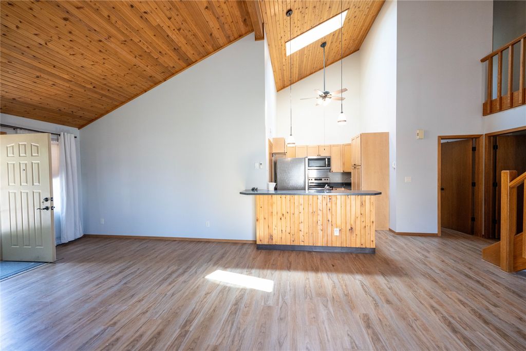 516 Coventry Court, Helena, MT 59601 photo 4
