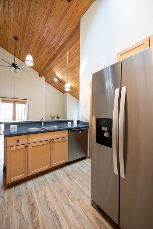 516 Coventry Court, Helena, MT 59601 photo 5