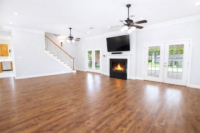 314 Highway 20, Thibodaux, LA 70301