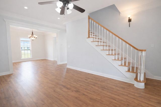 314 Highway 20, Thibodaux, LA 70301