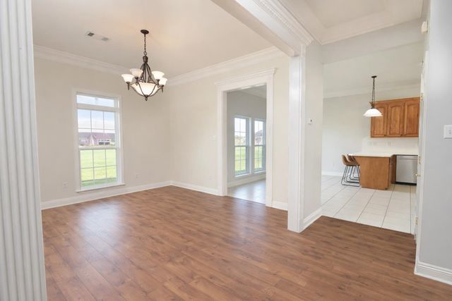 314 Highway 20, Thibodaux, LA 70301