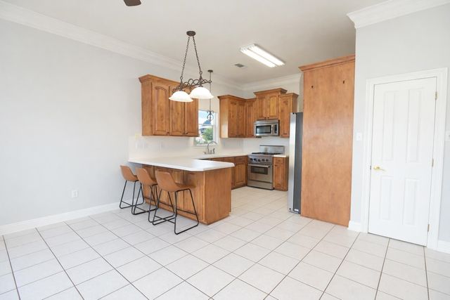 314 Highway 20, Thibodaux, LA 70301