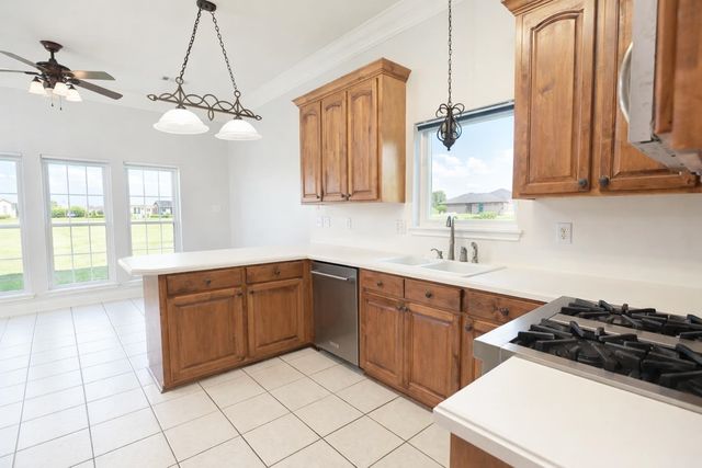 314 Highway 20, Thibodaux, LA 70301